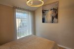 Apartment Vejo glamones für romantische oder familiäre Erholung - 5