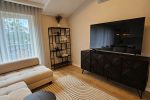 Apartment Vejo glamones für romantische oder familiäre Erholung - 3