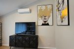 Apartment Vejo glamones für romantische oder familiäre Erholung - 4
