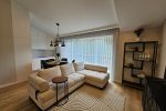 Apartment Vejo glamones für romantische oder familiäre Erholung