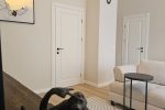 Apartment Vejo glamones für romantische oder familiäre Erholung - 6