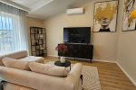 Apartment Vejo glamones für romantische oder familiäre Erholung - 2