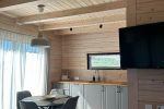 Sommerhaus zu vermieten in Monciskes - 2