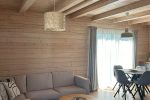 Sommerhaus zu vermieten in Monciskes - 2