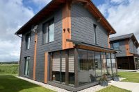 Sommerhaus zu vermieten in Monciskes