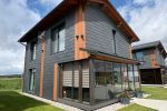 Sommerhaus zu vermieten in Monciskes