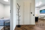 Ocean Briz - Apartment für Ihre Erholung in Kunigiskiai - 3