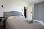 Ocean Briz - Apartment für Ihre Erholung in Kunigiskiai - 4
