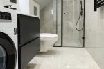 Ocean Briz - Apartment für Ihre Erholung in Kunigiskiai - 5