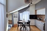 Neue Wohnungen! Im Viertel Mariău Vētrungė, in der Nähe des Kiefernwaldes und der Lagune! - 5