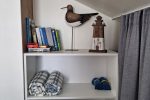 Neue Wohnungen! Im Viertel Mariău Vētrungė, in der Nähe des Kiefernwaldes und der Lagune!