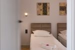 Apartment Kopa, Kunigiskiai - Takas i jura 2 - 3