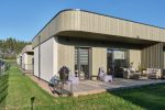 Apartment Kopa, Kunigiskiai - Takas i jura 2 - 4