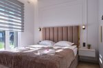Apartment Kopa, Kunigiskiai - Takas i jura 2 - 2