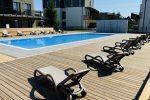 Apartment Kopa, Kunigiskiai - Takas i jura 2 - 5