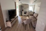 G&G Apartments in Nida