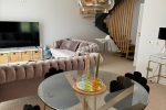 Ferienhaus zum Ausruhen in Sventoji - 3