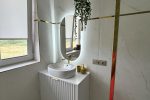 Ferienhaus zum Ausruhen in Sventoji - 6