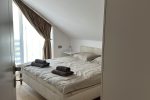 Ferienhaus zum Ausruhen in Sventoji - 4
