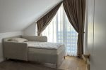 Ferienhaus zum Ausruhen in Sventoji - 5