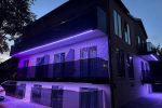 LT 11 - 777 Edition - moderne Wohnungen in Palanga in der Nähe des Zentrums - 5