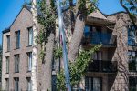 Apartment „Asharalio“ in Palanga, nahe am Meer! - 3