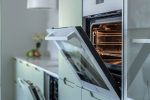 Apartment „Asharalio“ in Palanga, nahe am Meer! - 6