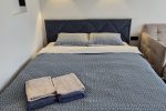 Wohnung zu vermieten in Klaipėda - 2