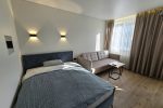 Wohnung zu vermieten in Klaipėda - 3