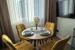 Wohnung zu vermieten in Klaipėda - 4