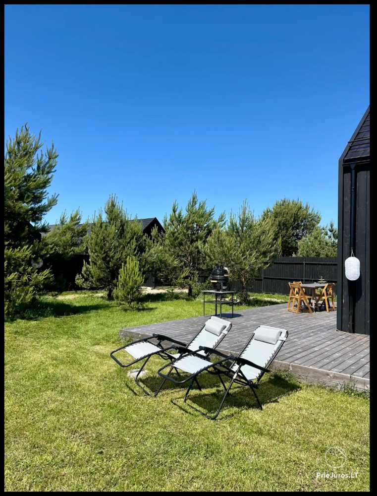 Glückliches Zuhause