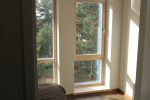 Apartment mit Blick auf den Pinienwald - 3