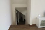 Apartment mit Blick auf den Pinienwald - 5