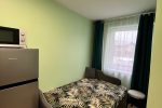 Gemütliche 1-Zimmer-Apartments in Šventoji - 3