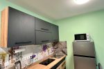 Gemütliche 1-Zimmer-Apartments in Šventoji - 4