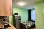 Gemütliche 1-Zimmer-Apartments in Šventoji - 2