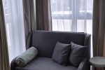 Gemütliche 1-Zimmer-Wohnung in Šventoji - 6
