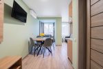 Gemütliche 1-Zimmer-Wohnung in Šventoji - 3