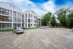 Gemütliche 1-Zimmer-Wohnung in Šventoji - 2
