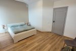 Neu eingerichtete Apartments im Zentrum von Palanga - 6