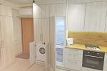 Luxe Inga&#039;s Wohnungen - 4