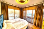 Traumhaus „Župė“ mit Whirlpool und Sauna - 2