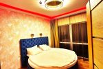 Traumhaus „Župė“ mit Whirlpool und Sauna - 3
