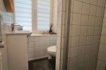Gemütliche Wohnungen in Rusnė - 5