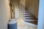 4 Schlafzimmer, 2 Badezimmer, 120 m². M. Penthouse mit Blick auf die Lagune - 5