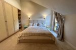 4 Schlafzimmer, 2 Badezimmer, 120 m². M. Penthouse mit Blick auf die Lagune - 6