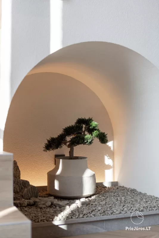 Ciau miau apartments Ferienhäuser - Wohnungen in Kunigiškės