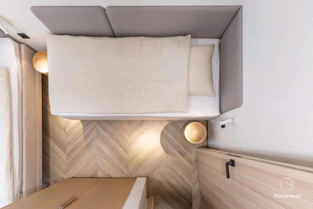 Ciau miau apartments Ferienhäuser - Wohnungen in Kunigiškės