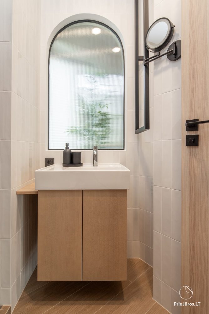 Ciau miau apartments Ferienhäuser - Wohnungen in Kunigiškės