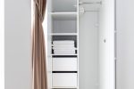 2-Zimmer-Ferienhaus für eine Familie im Privatviertel J7 in Monciškės - 6